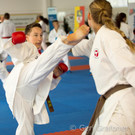150801_KV_Sommercamp_Neuhofen-67.jpg
