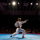 150801_KV_Sommercamp_Neuhofen-86.jpg