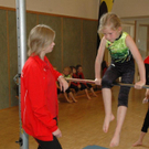 DSC_6612_jpg-1275289302