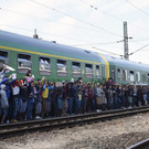 IBD0282-20150904.jpg