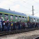 ABD0026-20150904.jpg
