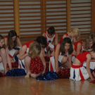DSC_6617_jpg-1275289307