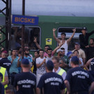 IBD0212-20150904.jpg