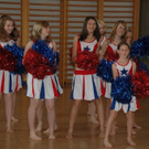 DSC_6619_jpg-1275289310