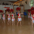 DSC_6620_jpg-1275289313