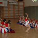 DSC_6624_jpg-1275289318