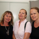 P1011934.JPG