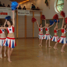 DSC_6628_jpg-1275289323