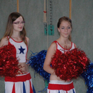 DSC_6632_jpg-1275289328