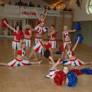 DSC_6641_jpg-1275289339