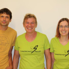 Werner Ulrike Ich Nr_ 1.JPG