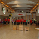 DSC_6650_jpg-1275289348