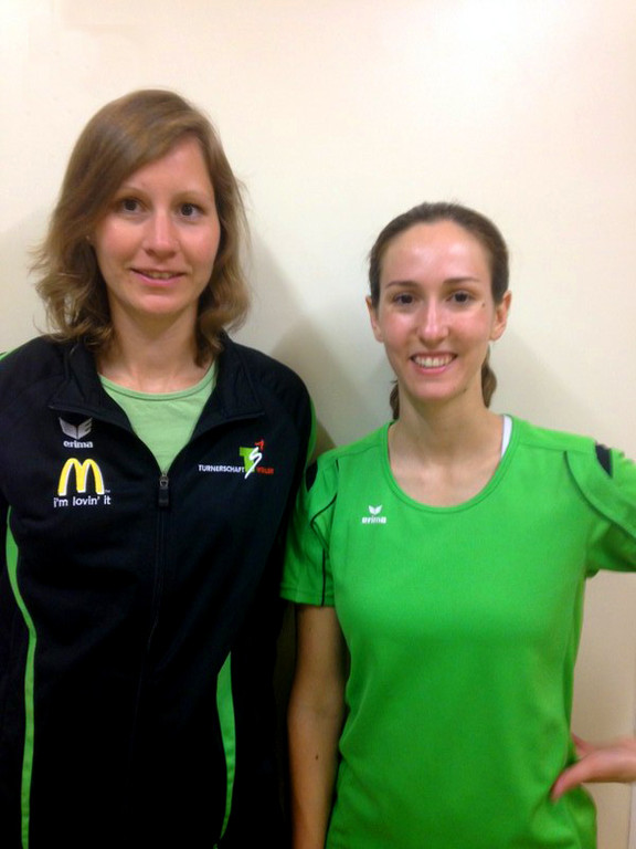 kristina und vera_b.jpg