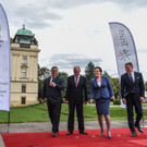 IBD0761-20150904.jpg