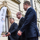 IBD0767-20150904.jpg