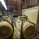 B10T6485.jpg