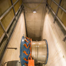 B10T6477.jpg