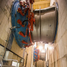 B10T6522.jpg
