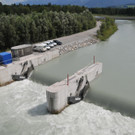 Wehranlage 01.JPG