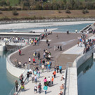 07 Besucher am Freigel__nde.JPG