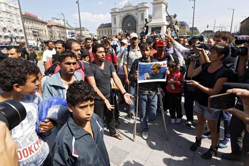 IBD0515-20150904.jpg