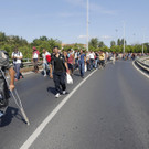 99e0c99a8d6d4099ad105f6b79882ff6-99e0c99a8d6d4099ad105f6b79882ff6-0.jpg
