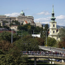 IBD0694-20150904.jpg
