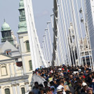 IBD0707-20150904.jpg