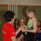 DSC_6668_jpg-1275289375