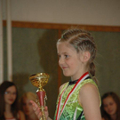 DSC_6669_jpg-1275289376