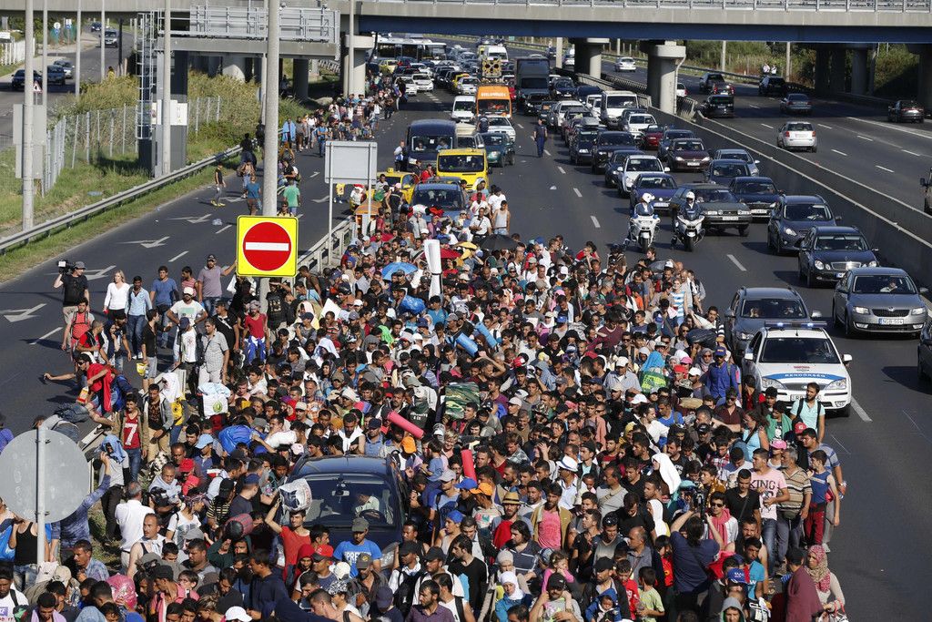 5df4f946944f43ecb51947a9840046f4-5df4f946944f43ecb51947a9840046f4-0.jpg