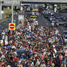 5df4f946944f43ecb51947a9840046f4-5df4f946944f43ecb51947a9840046f4-0.jpg