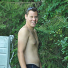 DSC_0016.JPG