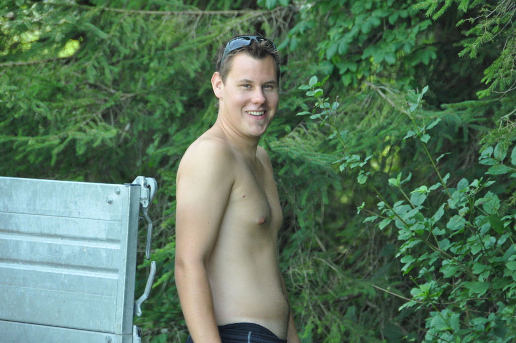 DSC_0016.JPG