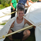DSC_0019.JPG