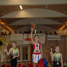 DSC_6675_jpg-1275289384