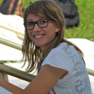 DSC_0023.JPG