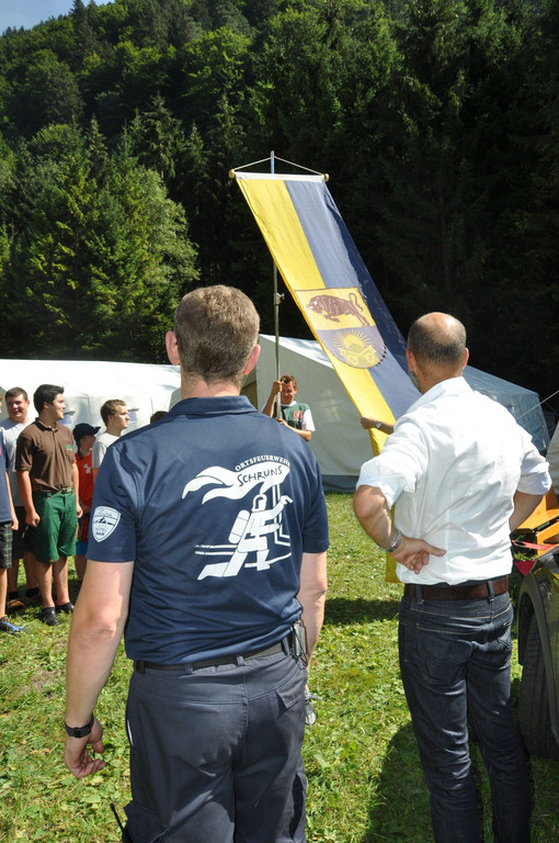 DSC_0051.JPG