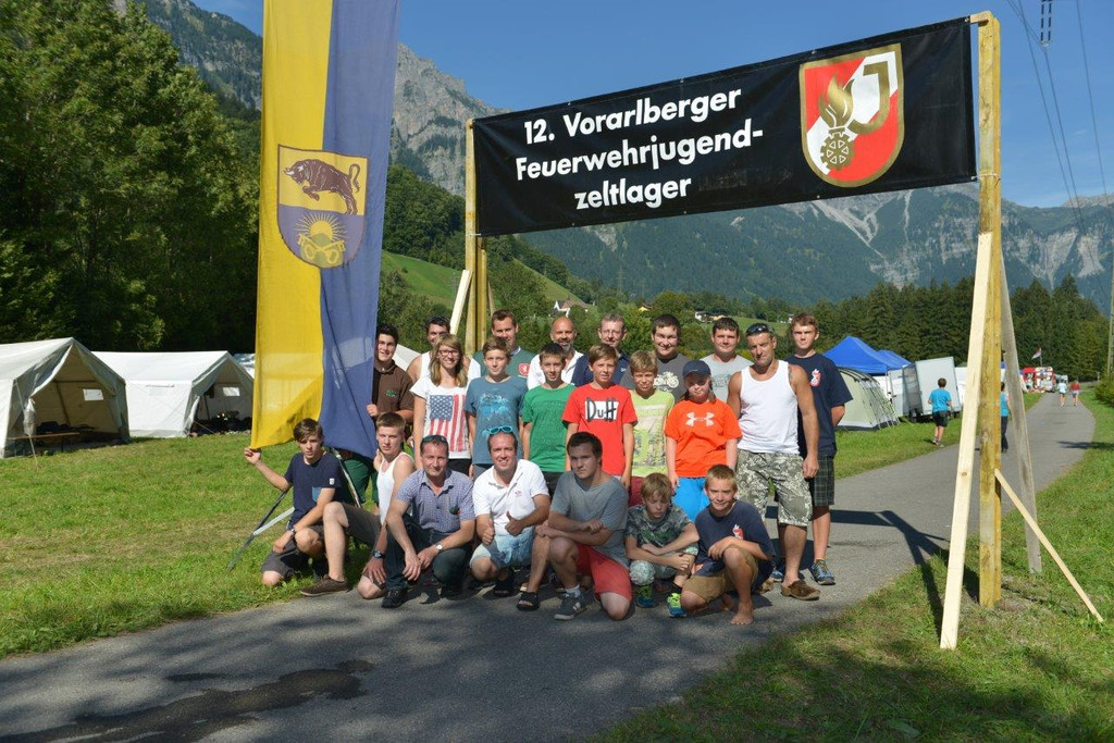 EWC_7377 _2_.jpg