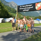 EWC_7421.jpg