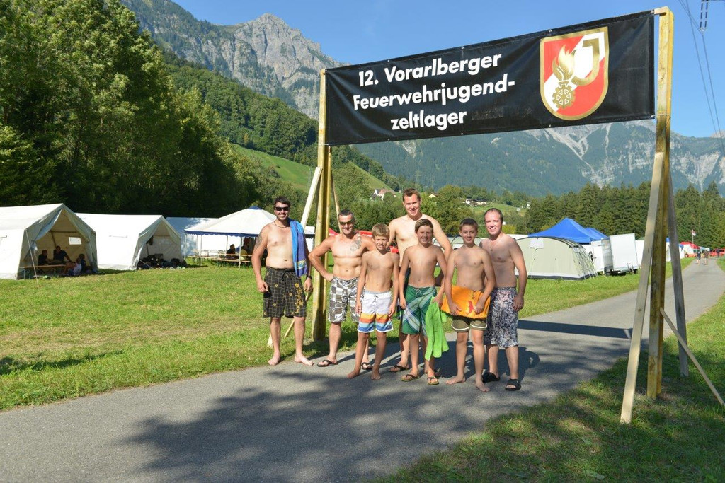 EWC_7421.jpg