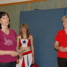 DSC_6676_jpg-1275289386