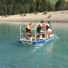 IMG_8068.JPG