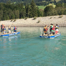 IMG_8070.jpg