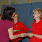 DSC_6677_jpg-1275289389