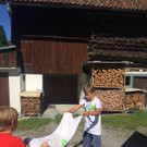 IMG_8138.JPG