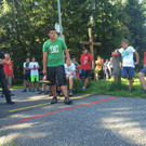 IMG_8172.JPG