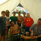 IMG_8219.JPG