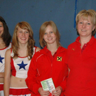 DSC_6680_jpg-1275289391