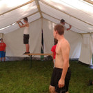 IMG_8236.JPG